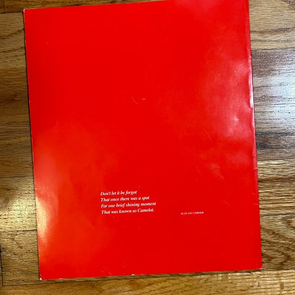 Time Life Books This Fabulous Century 5 Books Collector's Box Set 1920-1970 - Picture 13 of 15